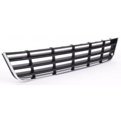 Grille de pare choc avant Volkswagen Passat B6 VW2904B