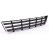 Grille de pare choc avant Volkswagen Passat B6 VW2904B