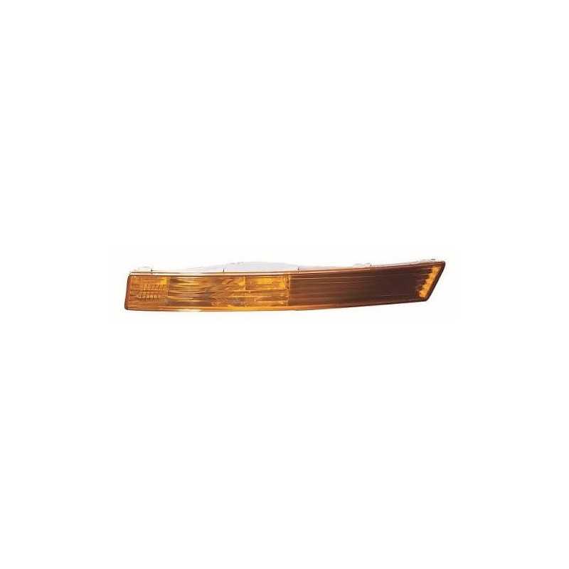 Clignotant pare choc avant gauche Volkswagen Passat B6 VW2933 First Carrosserie