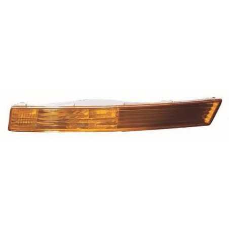 Clignotant pare choc avant gauche Volkswagen Passat B6 VW2933 First Carrosserie