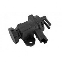 Electrovanne de pression turbo Citroen : Berlingo, C5, C8, Evasion, Jumpy, Xsara Picasso, Peugeot : 306, 307, 406, 607, Partn...