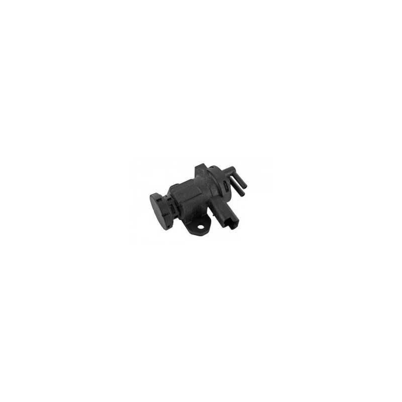 Electrovanne de pression turbo Citroen : Berlingo, C5, C8, Evasion, Jumpy, Xsara Picasso, Peugeot : 306, 307, 406, 607, Partn...