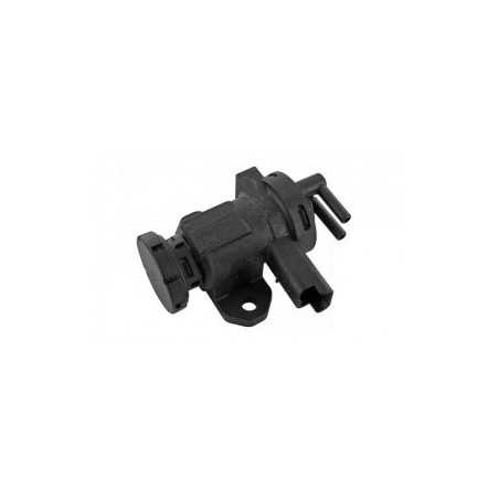 Electrovanne de pression turbo Citroen : Berlingo, C5, C8, Evasion, Jumpy, Xsara Picasso, Peugeot : 306, 307, 406, 607, Partn... Electrovanne de pression turbo Citroen : Berlingo, C5, C8, Evasion, Jumpy, Xsara Picasso, Peugeot : 306, 307, 406, 607, Partn...