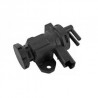 Electrovanne de pression turbo Citroen : Berlingo, C5, C8, Evasion, Jumpy, Xsara Picasso, Peugeot : 306, 307, 406, 607, Partn...