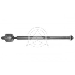 Rotule de direction intérieure Citroen Jumper 1 , Fiat Ducato , Peugeot Boxer 1 54133 Sidem Direction , suspension , transmi...