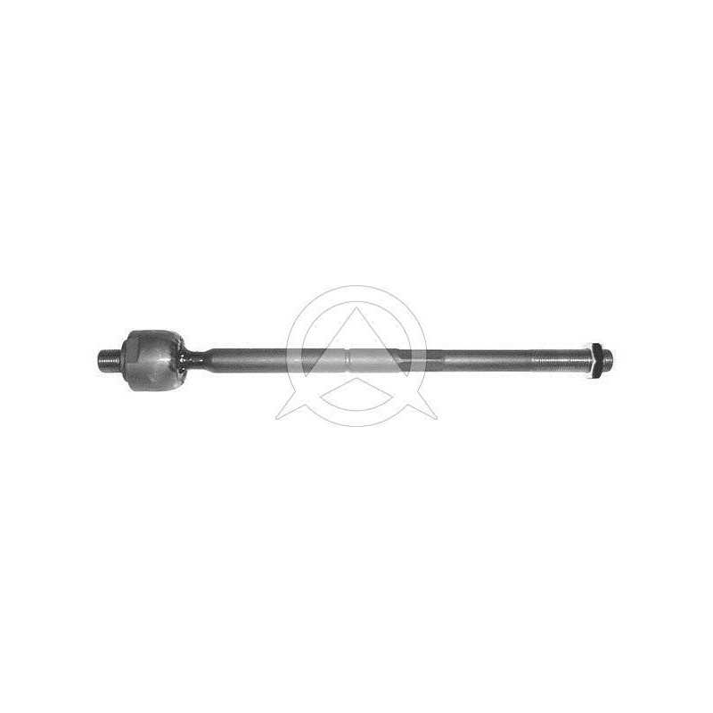 Rotule de direction intérieure Citroen Jumper 1 , Fiat Ducato , Peugeot Boxer 1 54133 Sidem Direction , suspension , transmi...