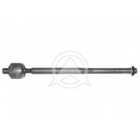 Rotule de direction intérieure Citroen Jumper 1 , Fiat Ducato , Peugeot Boxer 1 54133 Sidem Direction , suspension , transmi...