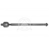 Rotule de direction intérieure Citroen Jumper 1 , Fiat Ducato , Peugeot Boxer 1 54133 Sidem Direction , suspension , transmi...