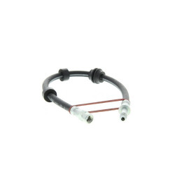 Flexible de frein avant Seat : Arosa, Cordoba, Ibiza, Inca, Volkswagen : Caddy, Golf 3, Golf 4, Lupo, Polo, Vento SL3587 Fir...