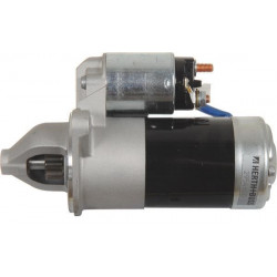 Démarreur Hyundai Sonata , Kia Magentis J5210508 NIPPARTS VH