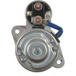 Démarreur Hyundai Sonata , Kia Magentis J5210508 NIPPARTS VH