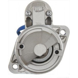 Démarreur Hyundai Sonata , Kia Magentis J5210508 NIPPARTS VH