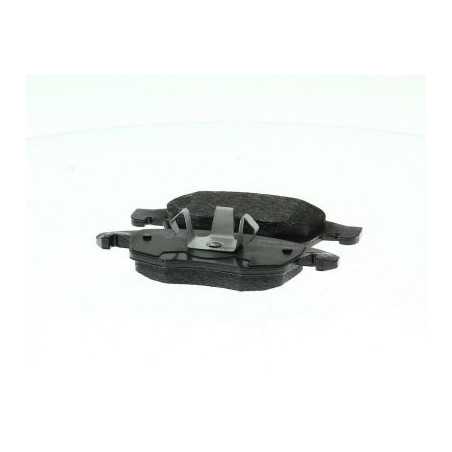 Jeu de 4 plaquettes de frein avant Citroen : Berlingo , C4 , C4 Picasso , Ds4 , Ds5 , Peugeot : 5008 , Partner 101545709 Jeu de 4 plaquettes de frein avant Citroen : Berlingo , C4 , C4 Picasso , Ds4 , Ds5 , Peugeot : 5008 , Partner 101545709