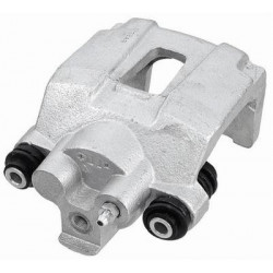 Etrier de frein arrière gauche Jeep cherokee H423691 First VH