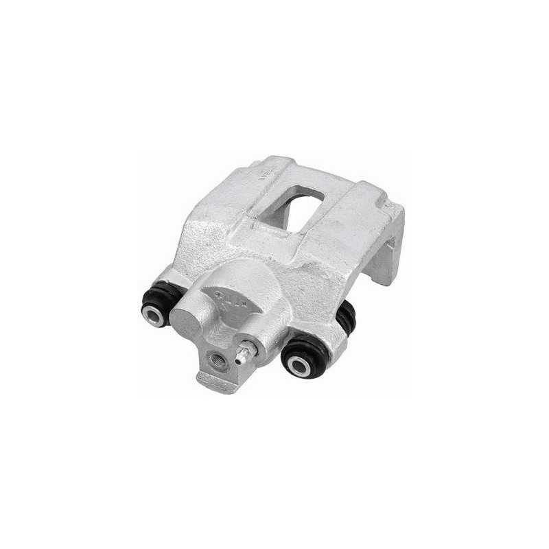 Etrier de frein arrière gauche Jeep cherokee H423691 First VH