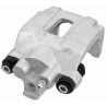 Etrier de frein arrière gauche Jeep cherokee H423691 First VH