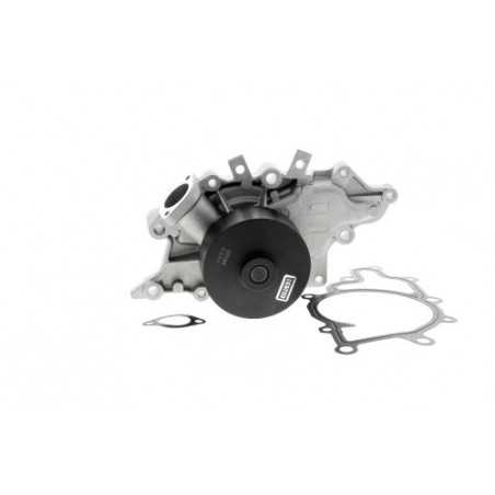 Pompe a eau Jeep Grand Cherokee WP9310 First VH Pompe a eau Jeep Grand Cherokee WP9310 First VH
