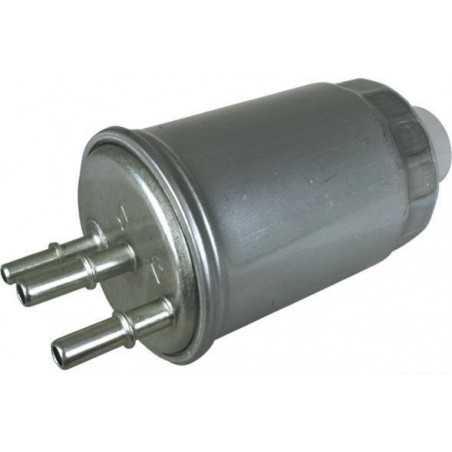 Filtre à carburant Hyundai Terracan , Kia : Carnival , K2700 J1330319 Filtre à carburant Hyundai Terracan , Kia : Carnival , K2700 J1330319