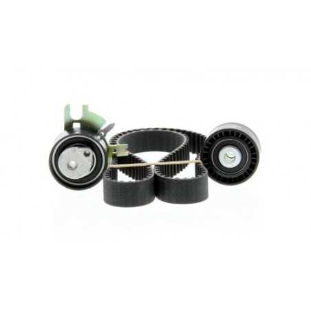 Kit de distribution : Citroen , Fiat , Ford , Lancia , Peugeot , Volvo ( 2.0 HDI , 2.0D , 2.0 TD ) K015606XS Gates VH