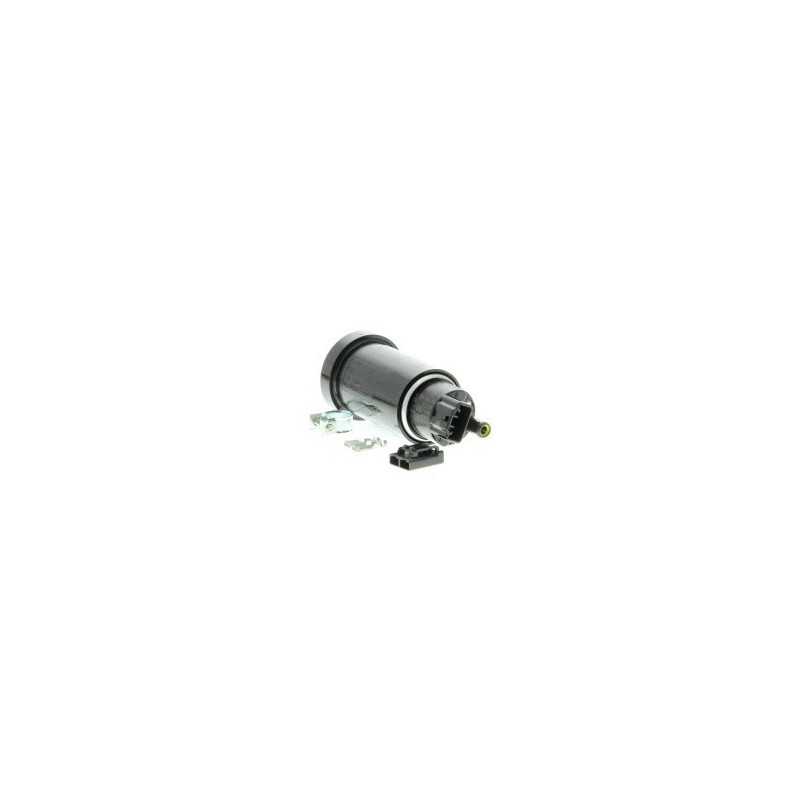 Pompe de gavage Fiat : Fiorino, Panda, Regata, Ritmo, Tempra, Tipo, Uno, Lancia : Dedra, Delta, Y10, Y Ipsilon, Opel Ascona ...