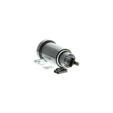 Pompe de gavage Fiat : Fiorino, Panda, Regata, Ritmo, Tempra, Tipo, Uno, Lancia : Dedra, Delta, Y10, Y Ipsilon, Opel Ascona ...