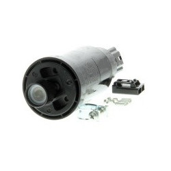 Pompe de gavage Fiat : Fiorino, Panda, Regata, Ritmo, Tempra, Tipo, Uno, Lancia : Dedra, Delta, Y10, Y Ipsilon, Opel Ascona ...