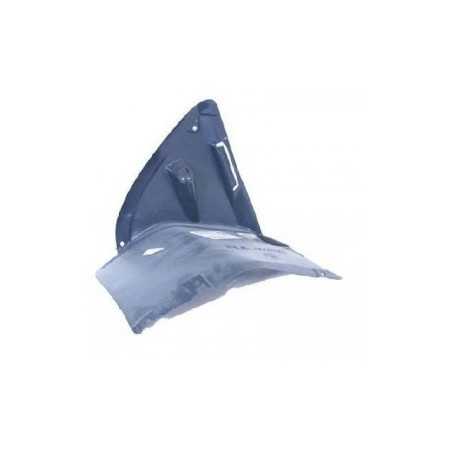 Pare boue avant droit ( passage de roue ) BMW Série 3 E46 berline et break 110602PL BF-AUTOPARTS Passage de roue Pare boue avant droit ( passage de roue ) BMW Série 3 E46 berline et break 110602PL BF-AUTOPARTS Passage de roue