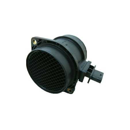 Débitmétre de masse d'air SSANGYONG : Actyon , Kyron , Rexton , Rodius ( 2.0 , 2.7 , 3.2 ) 0280218199 Bosch VH Débitmétre de masse d'air SSANGYONG : Actyon , Kyron , Rexton , Rodius ( 2.0 , 2.7 , 3.2 ) 0280218199 Bosch VH