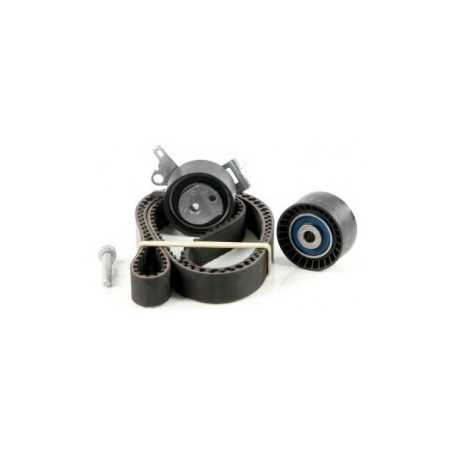 Kit distribution Citroen : C4, C5, C8, Evasion, Jumpy, Fiat Scudo, Peugeot : 206, 307, 406, 407, 607, 806, 807, Expert KD459... Kit distribution Citroen : C4, C5, C8, Evasion, Jumpy, Fiat Scudo, Peugeot : 206, 307, 406, 407, 607, 806, 807, Expert KD459...