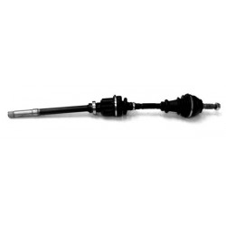 Cardan avant droit Citroen C15 , Peugeot 205 654545161 First Direction , suspension , transmission