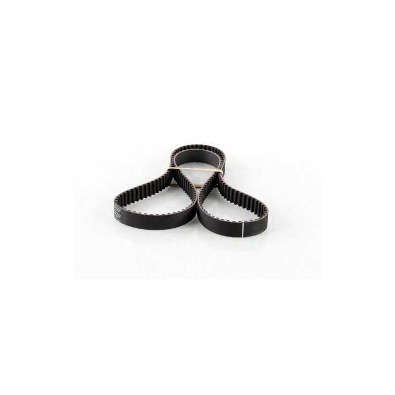 Courroie de distribution Renault : Espace 3, Laguna 1, Safrane 5435XS Gates VH
