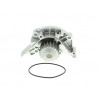 Pompe à eau Peugeot : 206, 307, 406, 407, 806, 807, Expert, Citroen : C4, C5, C8, Evasion, Jumpy, Xsara, Fiat : Scudo, Ulysse...