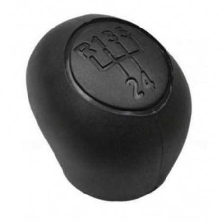 Pommeau de vitesse Citroen Jumper 3 , Fiat Ducato 3 , Peugeot Boxer 3 BF-2829990 BF-AUTOPARTS Pommeau de vitesse Pommeau de vitesse Citroen Jumper 3 , Fiat Ducato 3 , Peugeot Boxer 3 BF-2829990 BF-AUTOPARTS Pommeau de vitesse