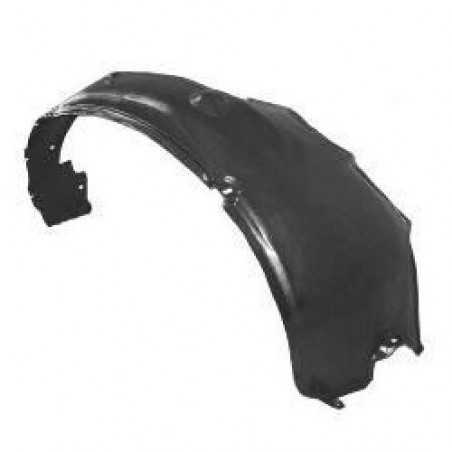 Passage de roue ( pare boue ) avant droit Opel Astra G BF-111006PL BF-AUTOPARTS Passage de roue