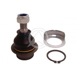 Rotule de suspension Ford Transit 617590489 First Direction , suspension , transmission