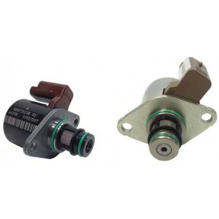 Régulateur de pression Citroen C3, Dacia Logan, Ford : Focus, Mondeo, Transit, Renault : Clio, Kangoo Megane, Modus, Scénic ... Régulateur de pression Citroen C3, Dacia Logan, Ford : Focus, Mondeo, Transit, Renault : Clio, Kangoo Megane, Modus, Scénic ...