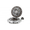 Kit d'embrayage Citroen : Berlingo , Xantia , Xsara , Peugeot : 306 , Partner ( 2.0 HDI 90cv ) 641735241 First Embrayage