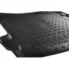 Tapis de coffre Volkswagen Transporter T5 BF-200108 First Tapis de coffre