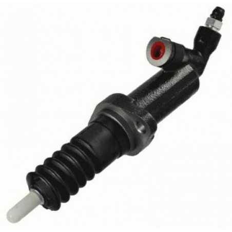 Récepteur d'embrayage BMW : série 1 , Série 3 , Série 5 , Série 6 , X1 , X3 , X4 , Z4 H419130 First VH Récepteur d'embrayage BMW : série 1 , Série 3 , Série 5 , Série 6 , X1 , X3 , X4 , Z4 H419130 First VH