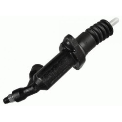 Récepteur d'embrayage BMW : série 1 , Série 3 , Série 5 , Série 6 , X1 , X3 , X4 , Z4 H419130 First VH