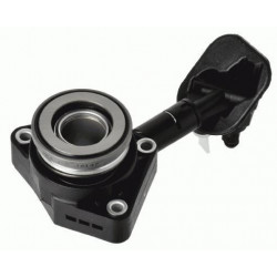 Butée hydraulique Ford : C-max, Focus, Galaxy, S-max, Tournéo, Transit, Mazda 3, Volvo : C30, S40, V50  645590221 First  VH