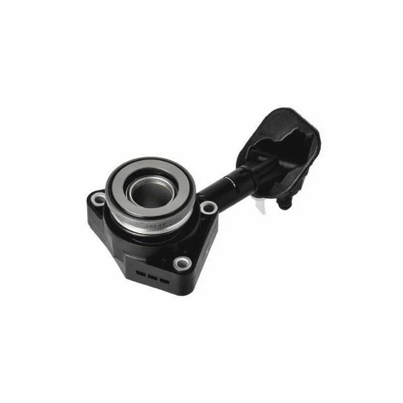 Butée hydraulique Ford : C-max, Focus, Galaxy, S-max, Tournéo, Transit, Mazda 3, Volvo : C30, S40, V50  645590221 First  VH