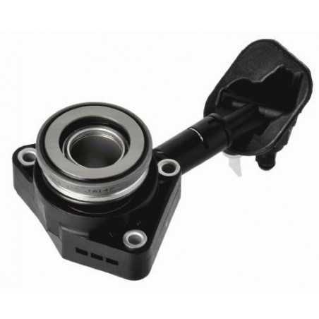 Butée hydraulique Ford : C-max, Focus, Galaxy, S-max, Tournéo, Transit, Mazda 3, Volvo : C30, S40, V50  645590221 First  VH