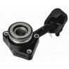 Butée hydraulique Ford : C-max, Focus, Galaxy, S-max, Tournéo, Transit, Mazda 3, Volvo : C30, S40, V50  645590221 First  VH