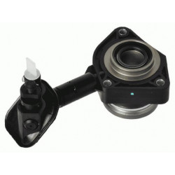 Butée hydraulique Ford : C-max, Focus, Galaxy, S-max, Tournéo, Transit, Mazda 3, Volvo : C30, S40, V50  645590221 First  VH