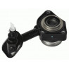 Butée hydraulique Ford : C-max, Focus, Galaxy, S-max, Tournéo, Transit, Mazda 3, Volvo : C30, S40, V50  645590221 First  VH