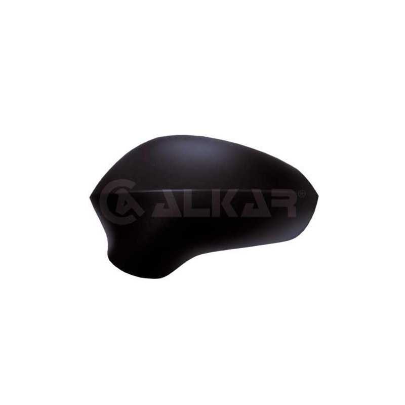 Coque de rétroviseur coté gauche Seat Ibiza 6343803 First Rétroviseur