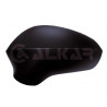 Coque de rétroviseur coté gauche Seat Ibiza 6343803 First Rétroviseur