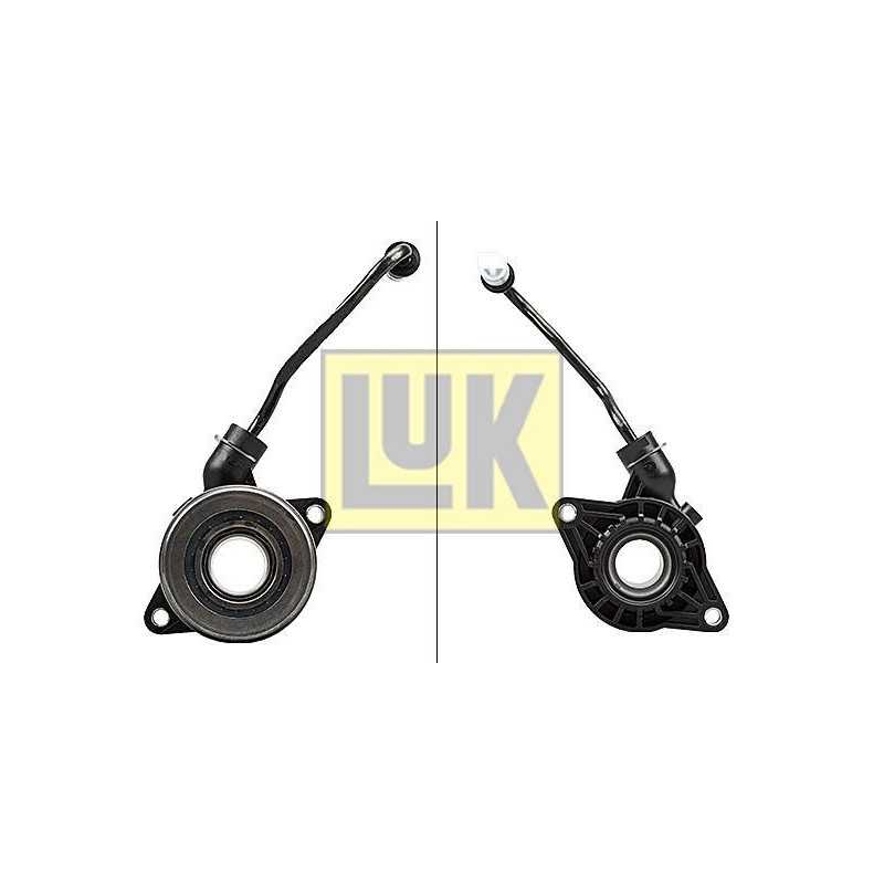 Butée hydraulique Alfa Romeo : 159, Giulietta, Fiat : 500X, Bravo, Doblo, Jeep : Cherokee, Renegade , Lancia Delta, Opel Comb...