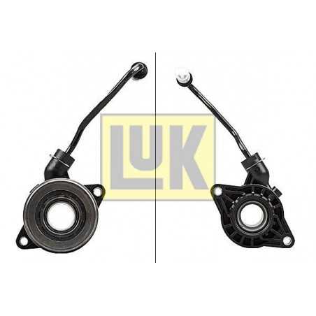 Butée hydraulique Alfa Romeo : 159, Giulietta, Fiat : 500X, Bravo, Doblo, Jeep : Cherokee, Renegade , Lancia Delta, Opel Comb...